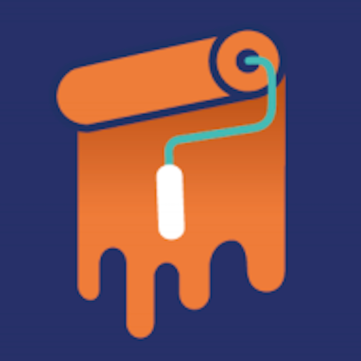 PC ‑ Custom Product Options