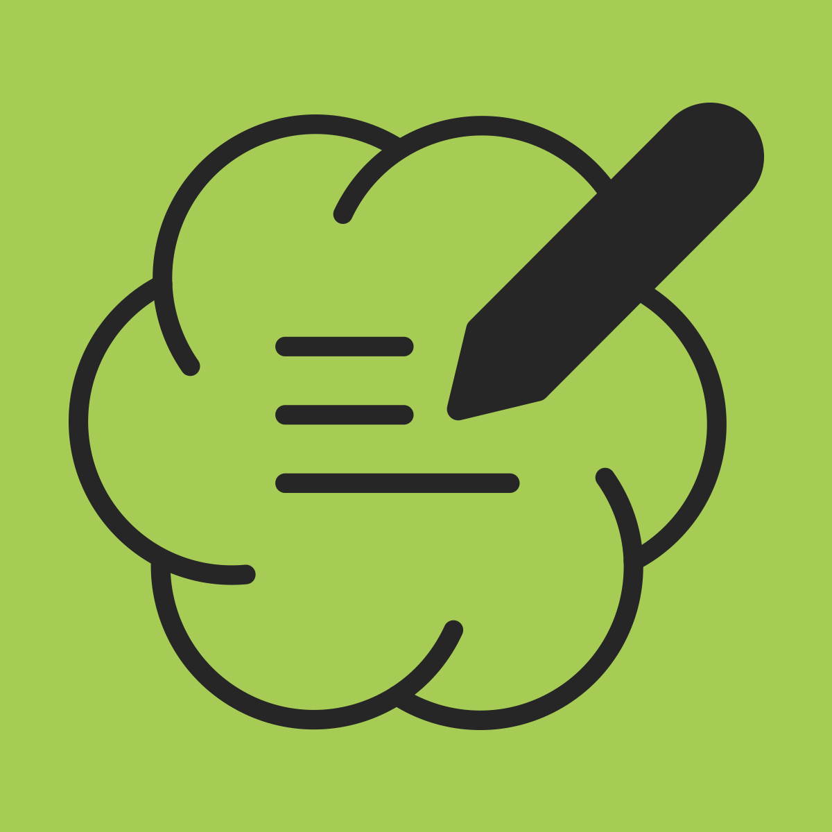 ChatGPT‑AI Product Description