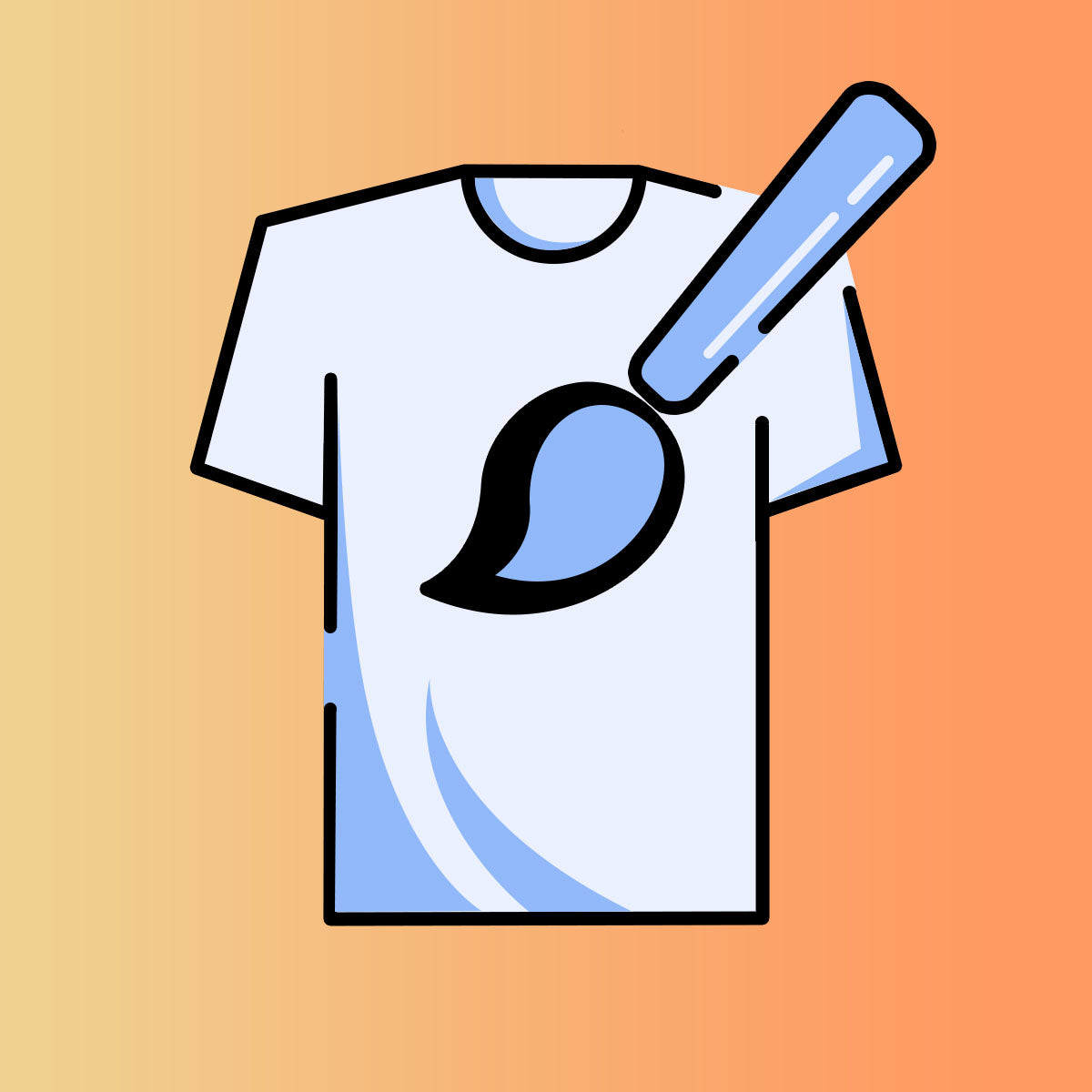 SB Custom Product Designer