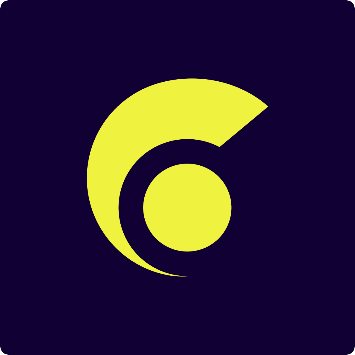 Amplify | Bundles & Upsell