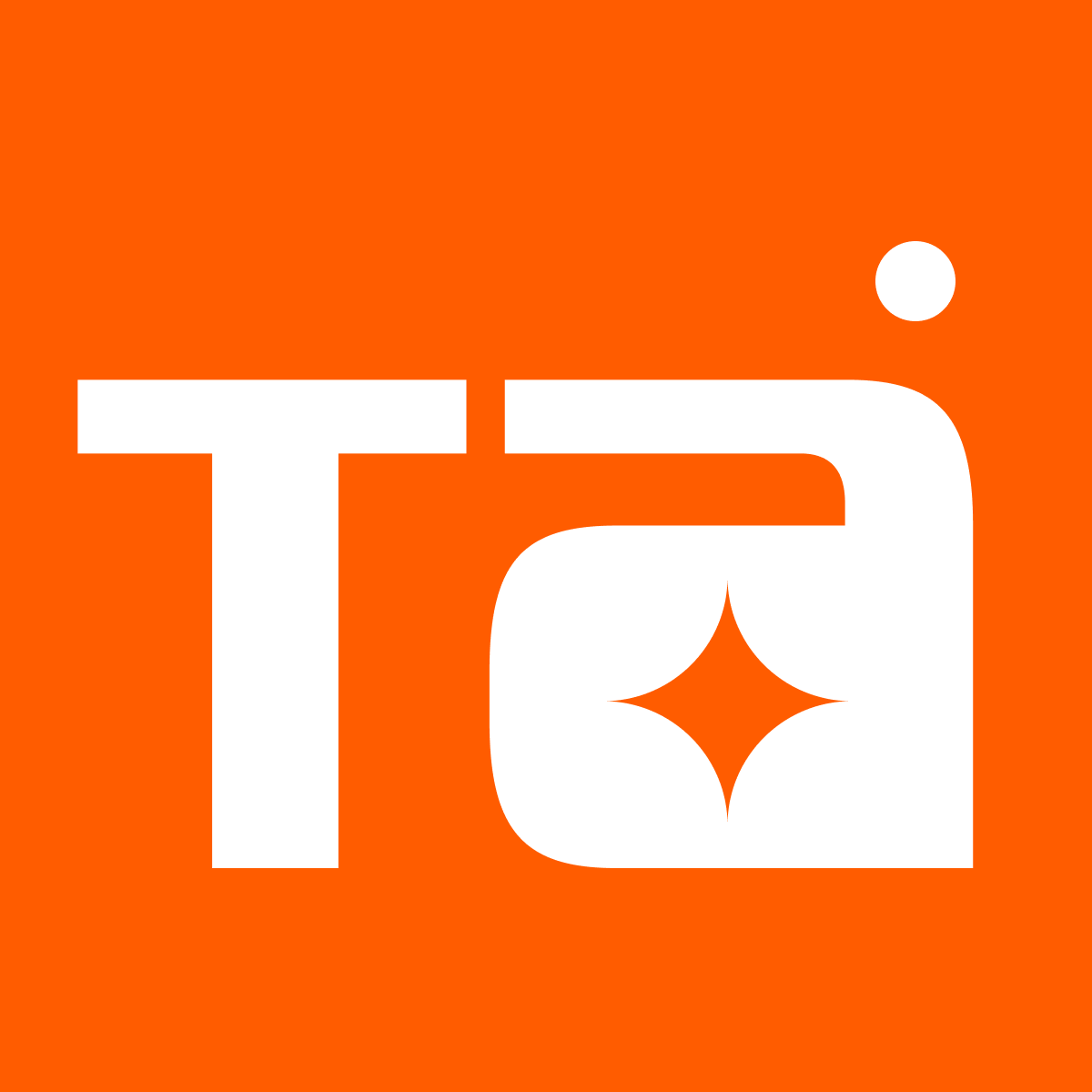 TA Product Labels & Badges