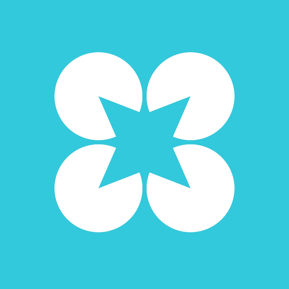 OPTIS Product Options, Variant