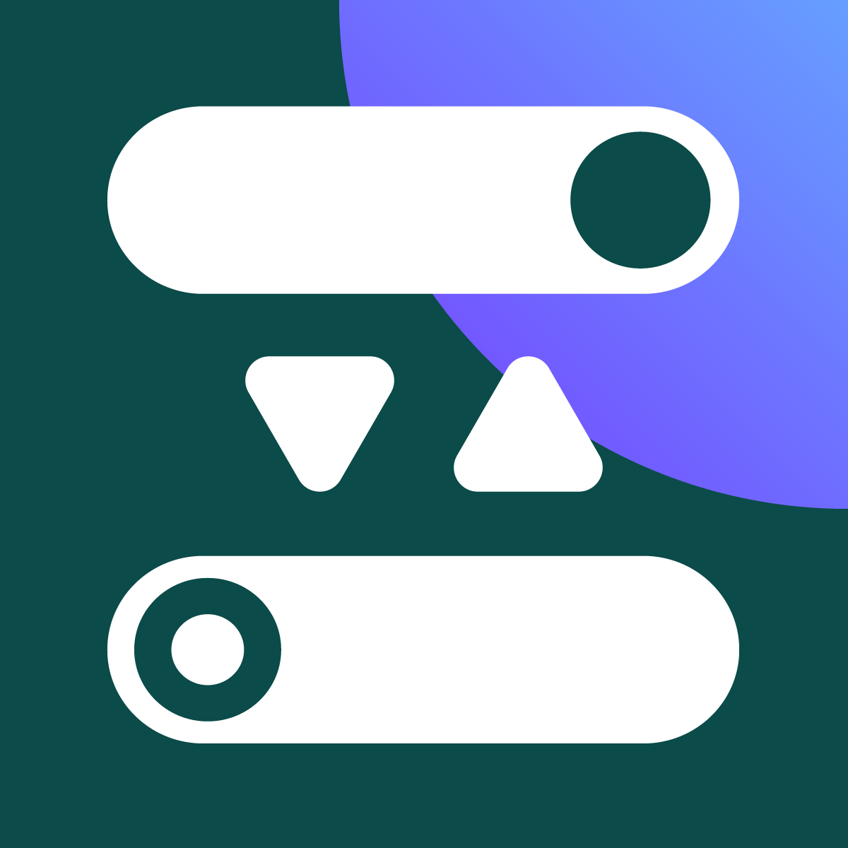 HA Product Options Variants