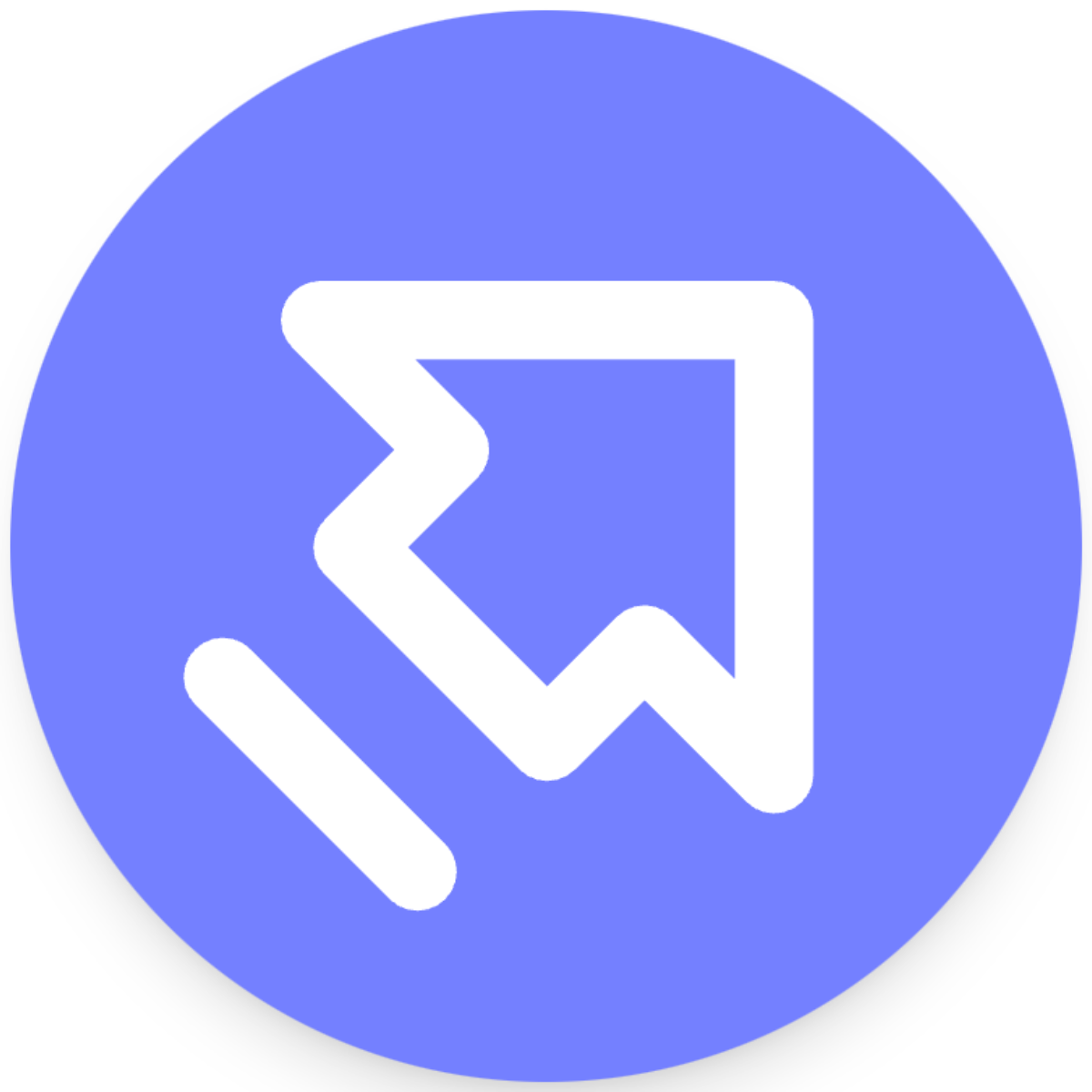 ProductUpload.ai Copy Products