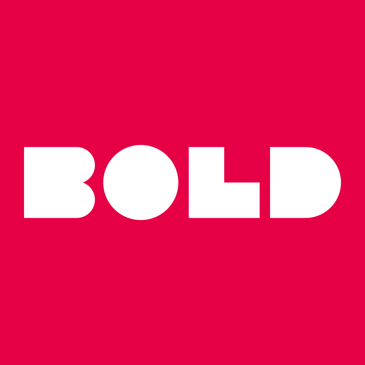 BOLD AI Upsell & Cross‑Sell