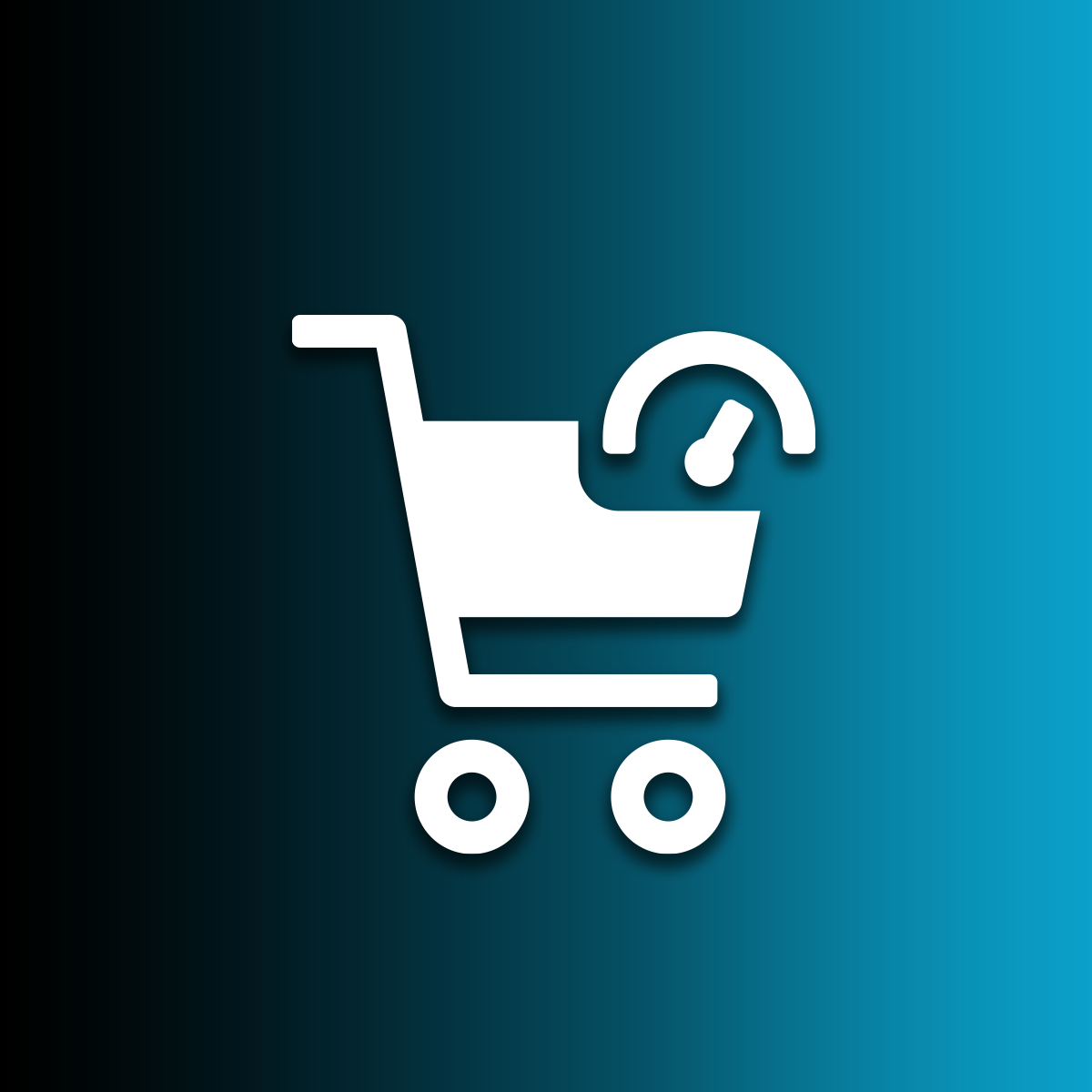 KOR Order Limits Quantity