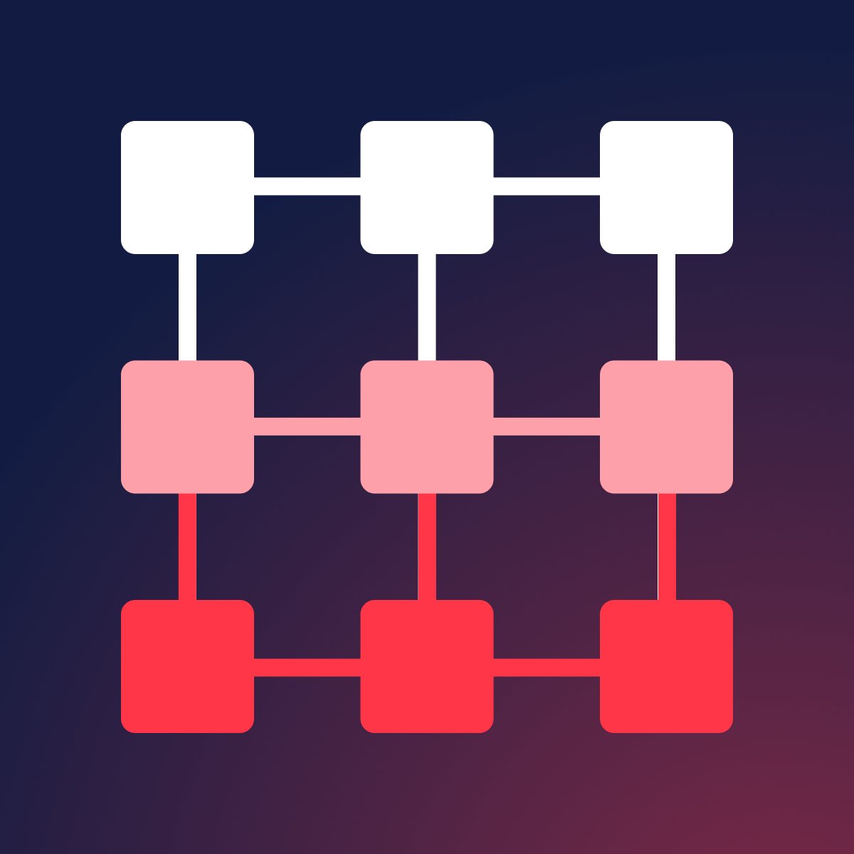 StockIQ ‑ Out‑of‑Stock Manager