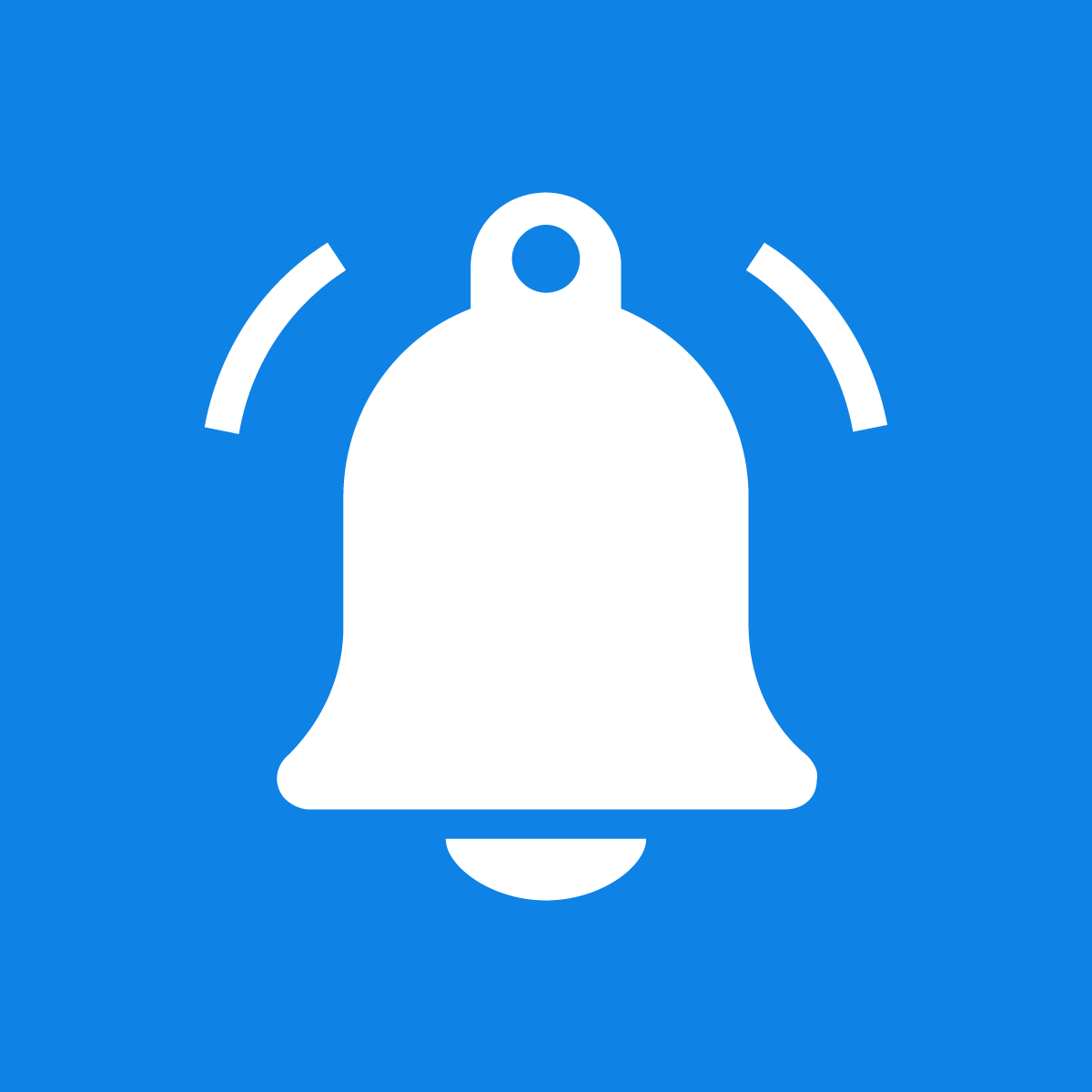 PushAlert ‑ Push Notifications