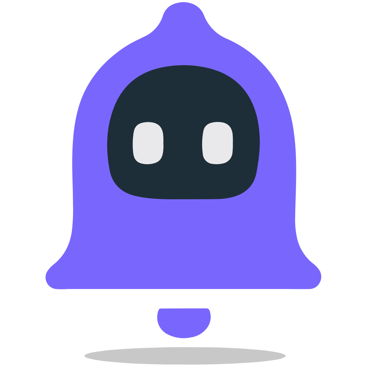 PushBot: Web Push Notification