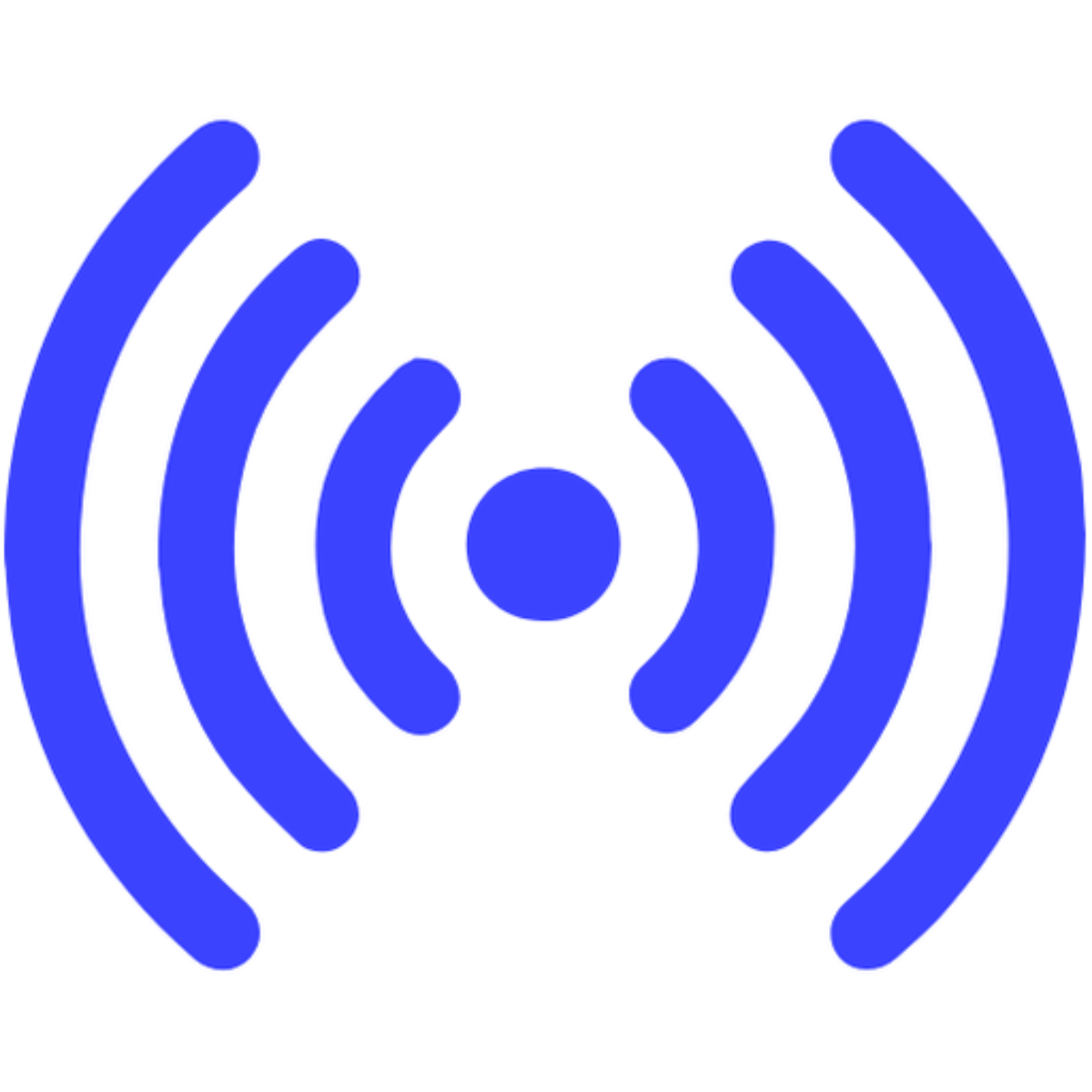 PushEngage WA & Push Messaging