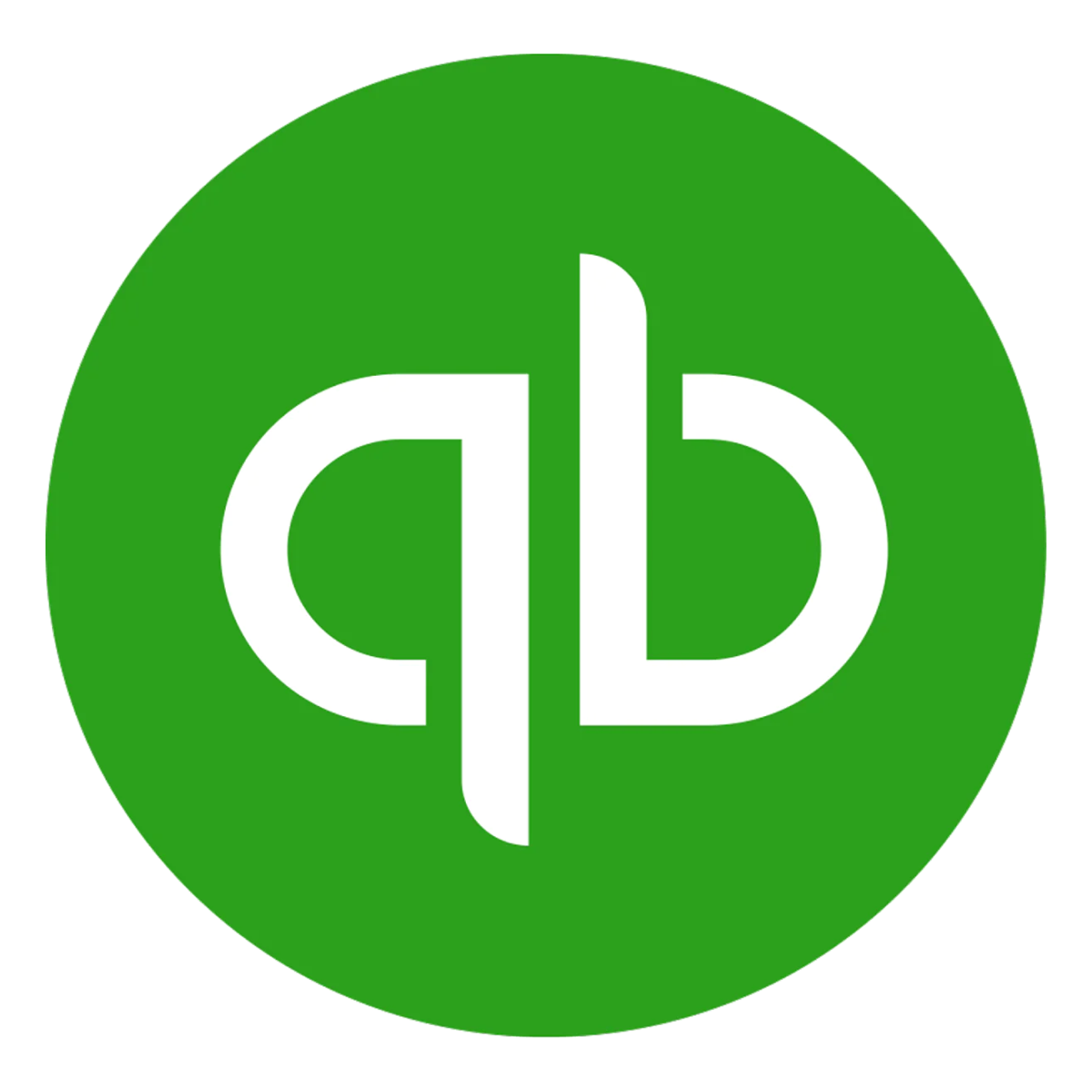 QuickBooks Online Global