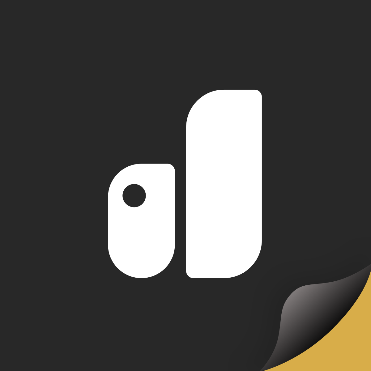 Qikify Checkout Customizer