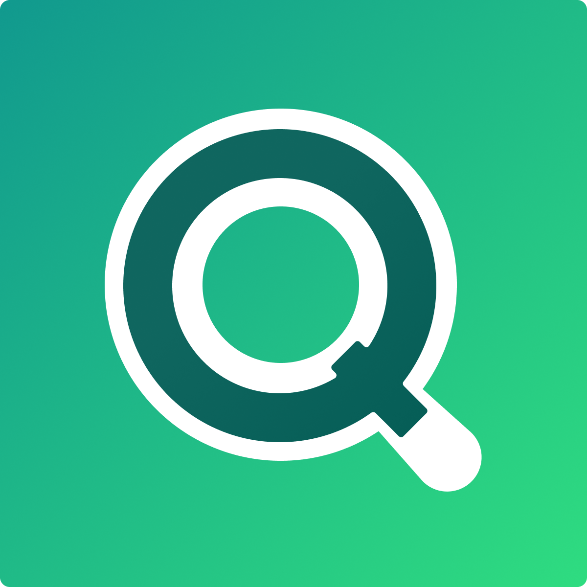 QuizShop: Recommender Quiz