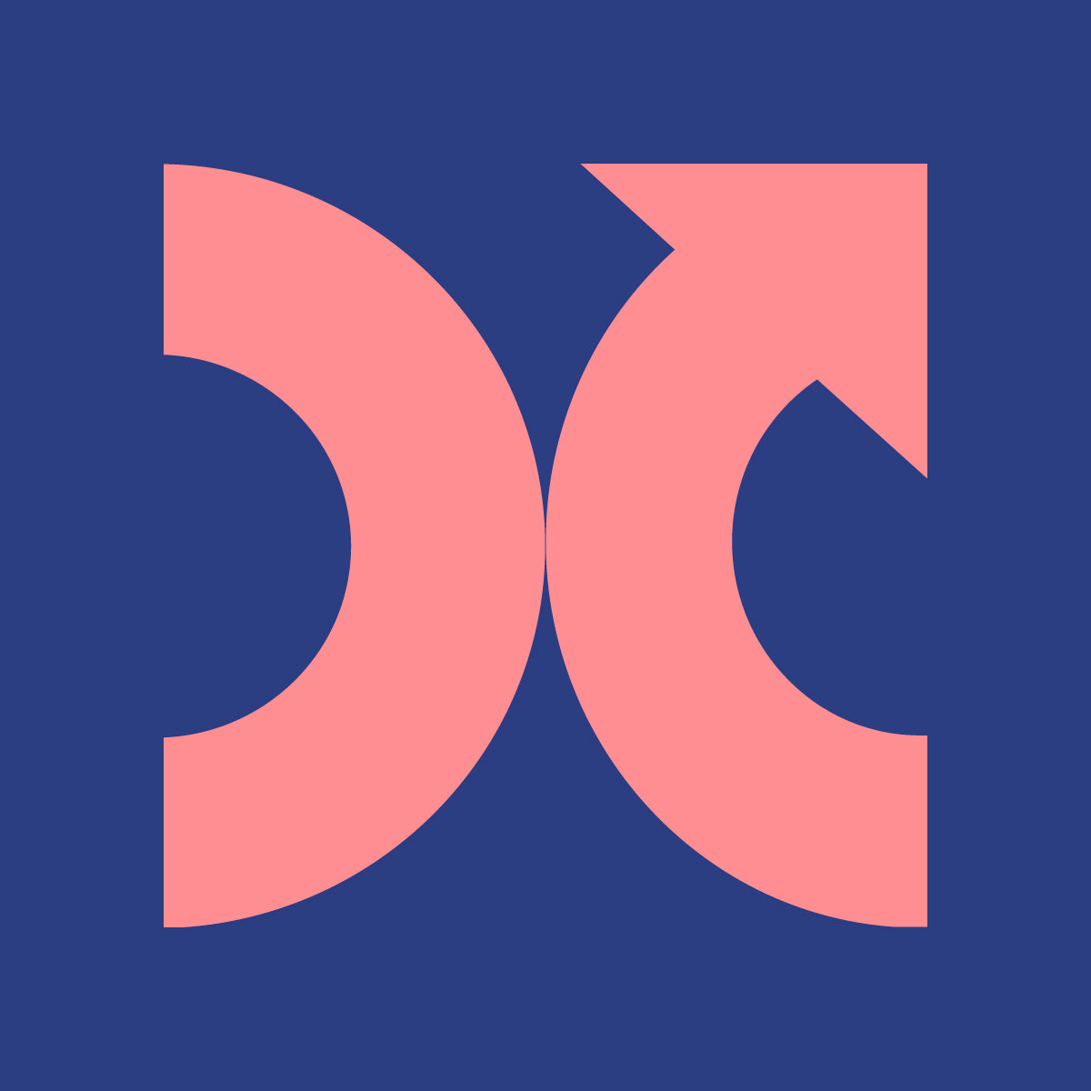 syncX: Easy SKU & Barcode Scan