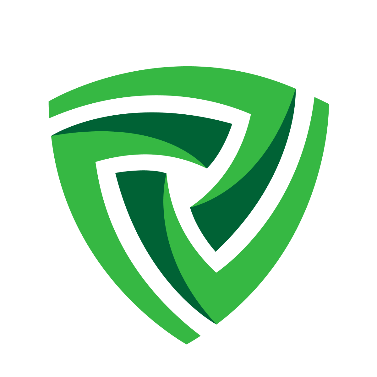 QuickBooks Bridge by Parex