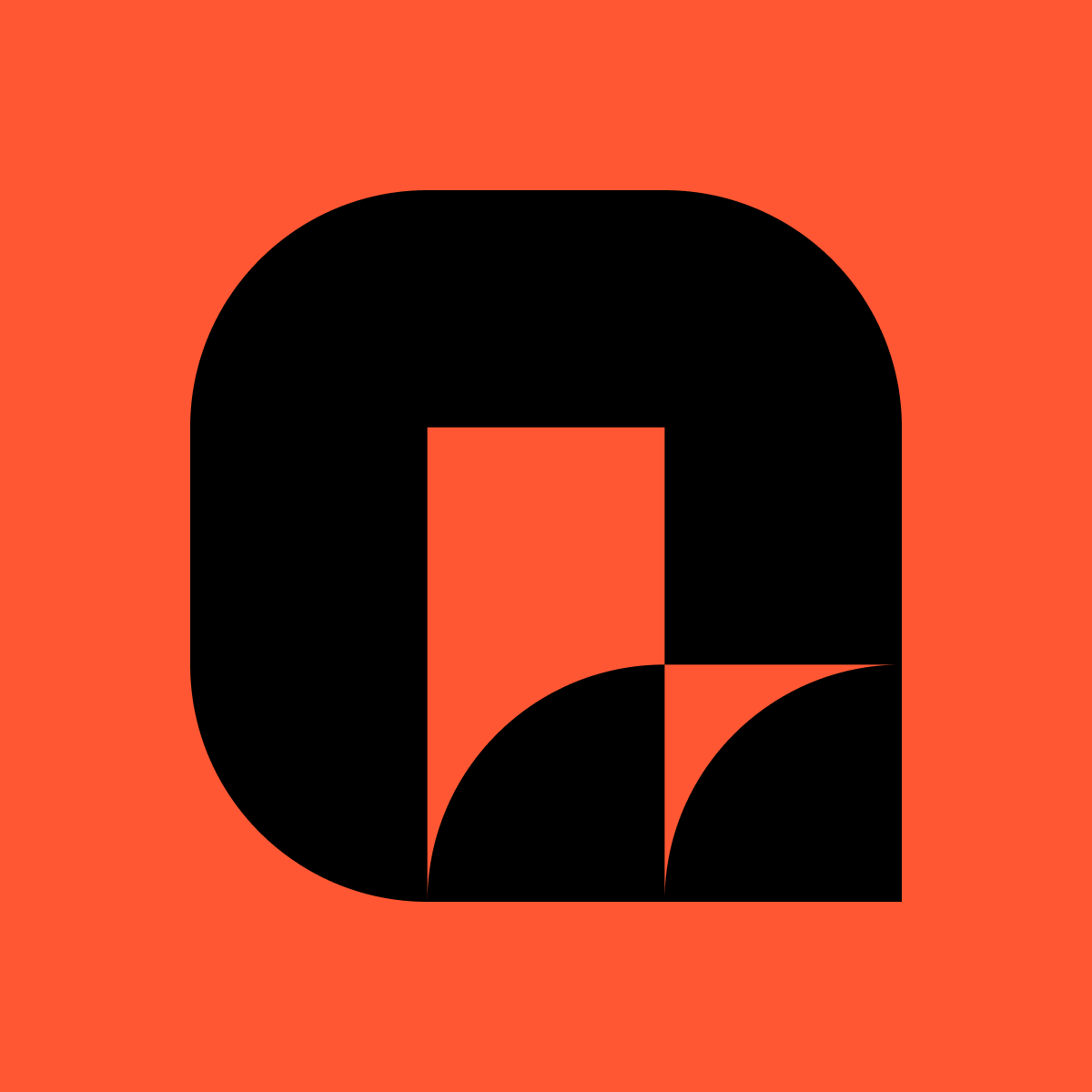 Quiz Kit: AI Product Finder