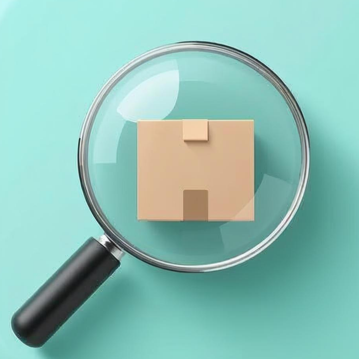 QuizCraft:Smart Product Finder