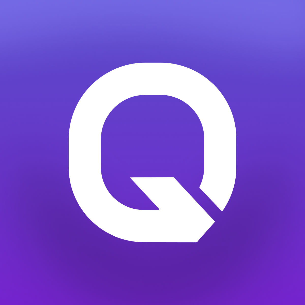 Quizell AI Quiz & Form Builder