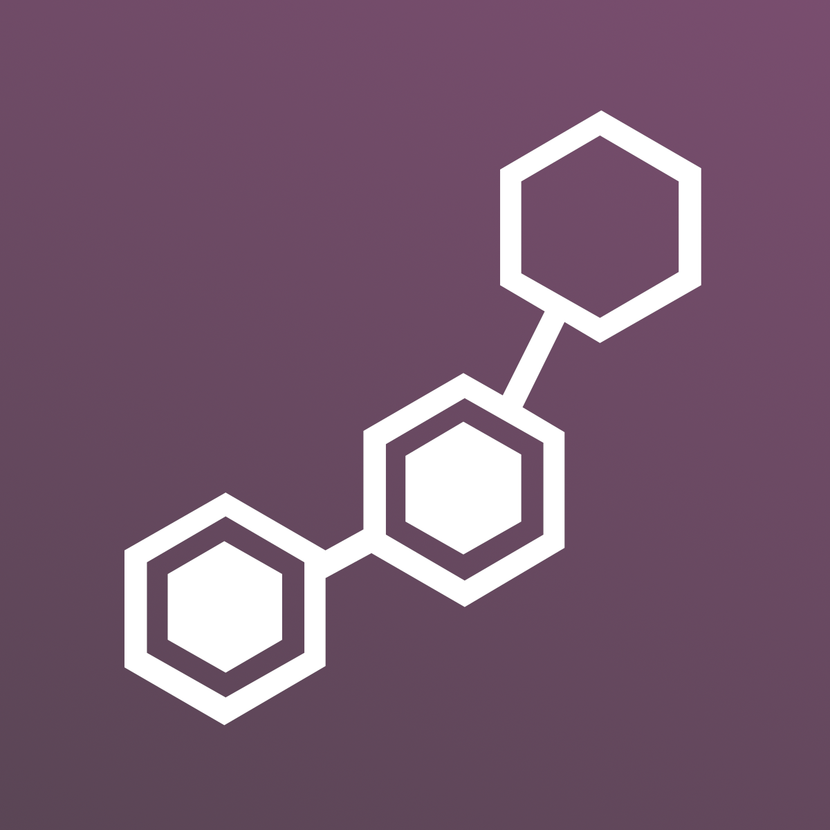 QTA Quiz: Segment & Recommend