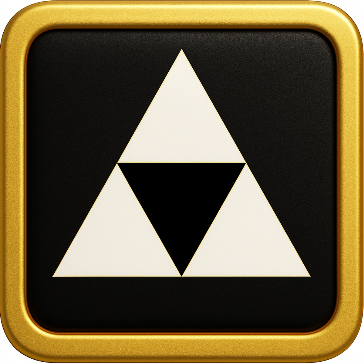 Rapi Bundles and Upsells