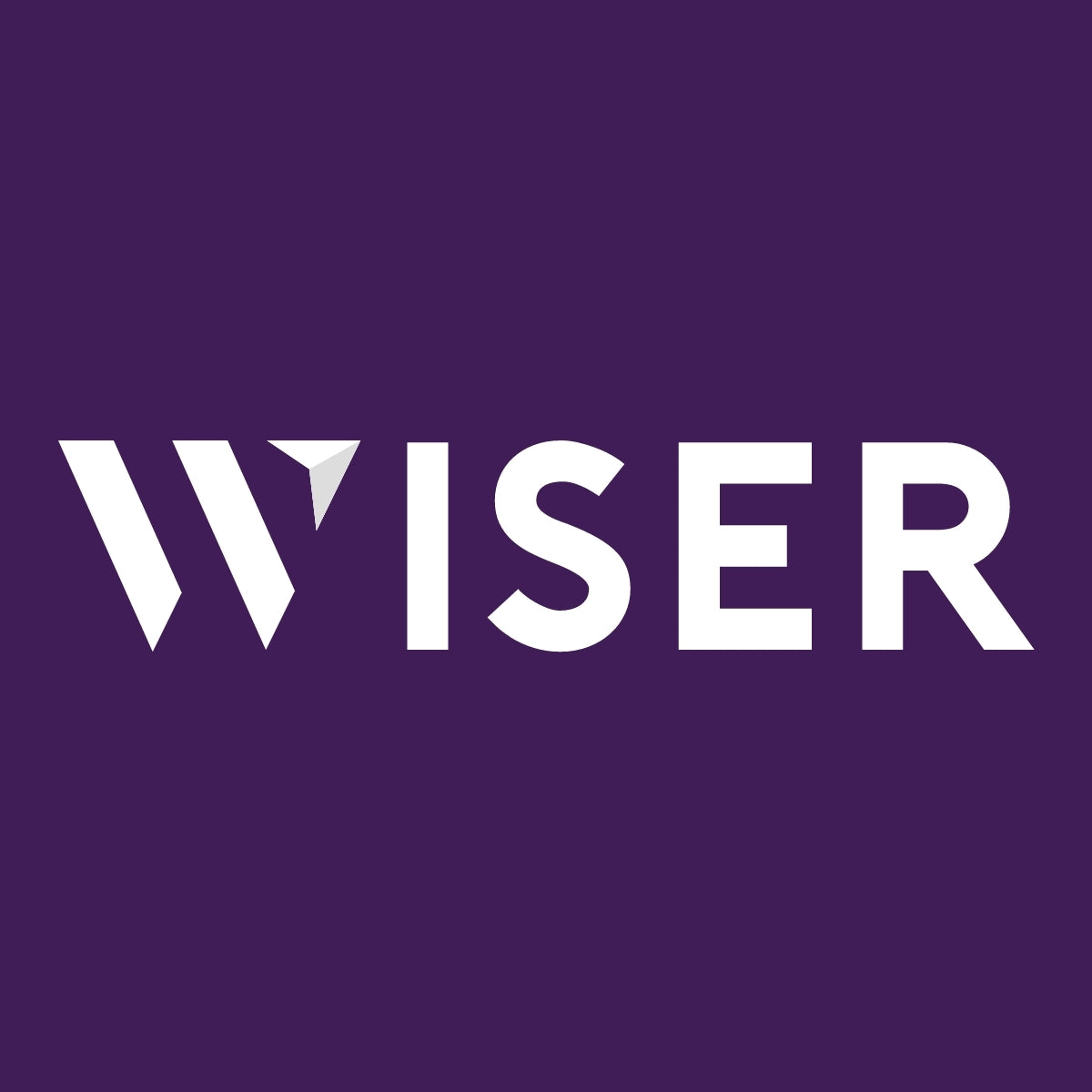 Wiser AI ‑ Upsell & Cross Sell