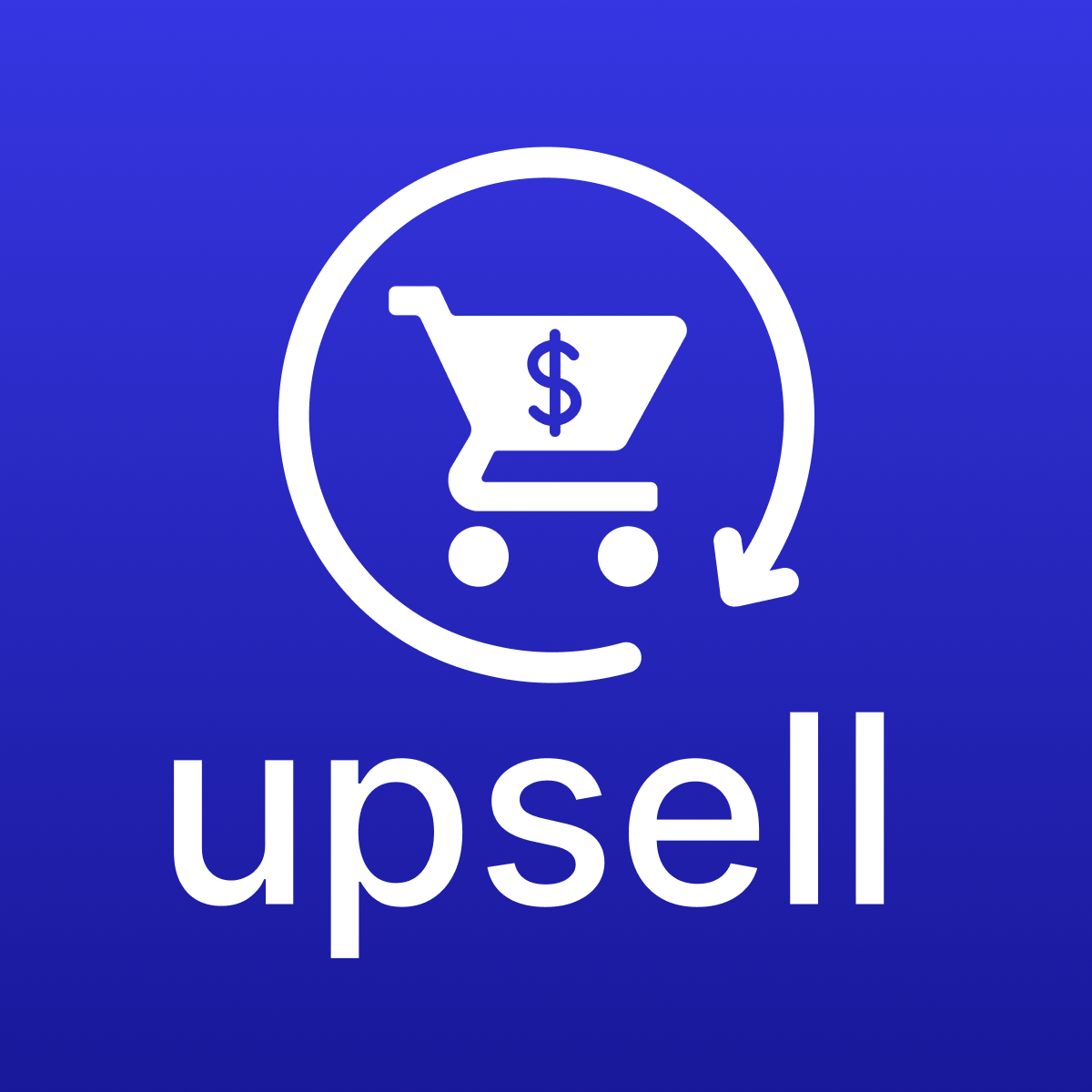Upsell.com ReConvert Bundles