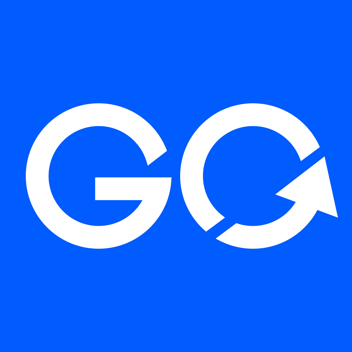 RecurrinGO! Subscriptions