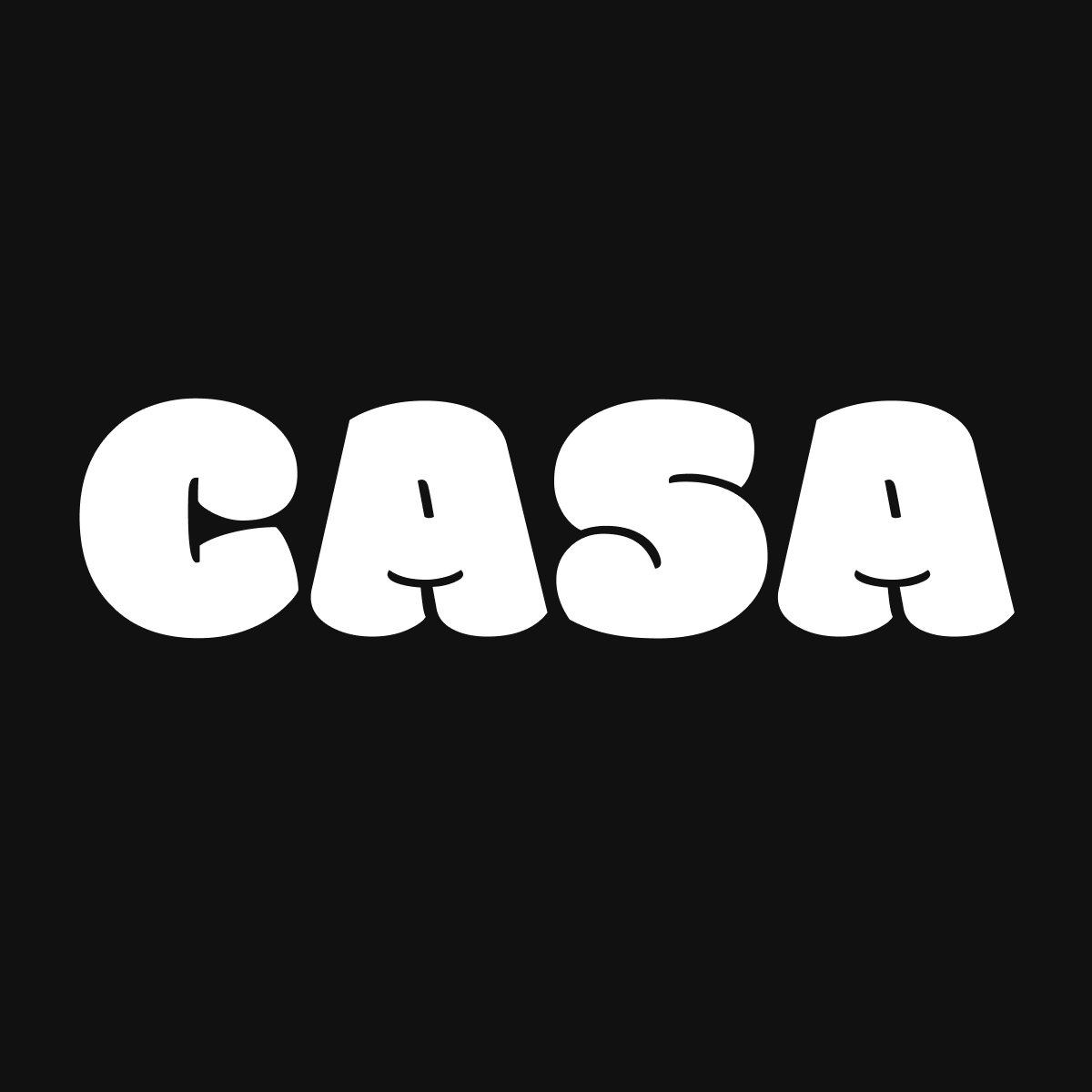 Casa Subscriptions