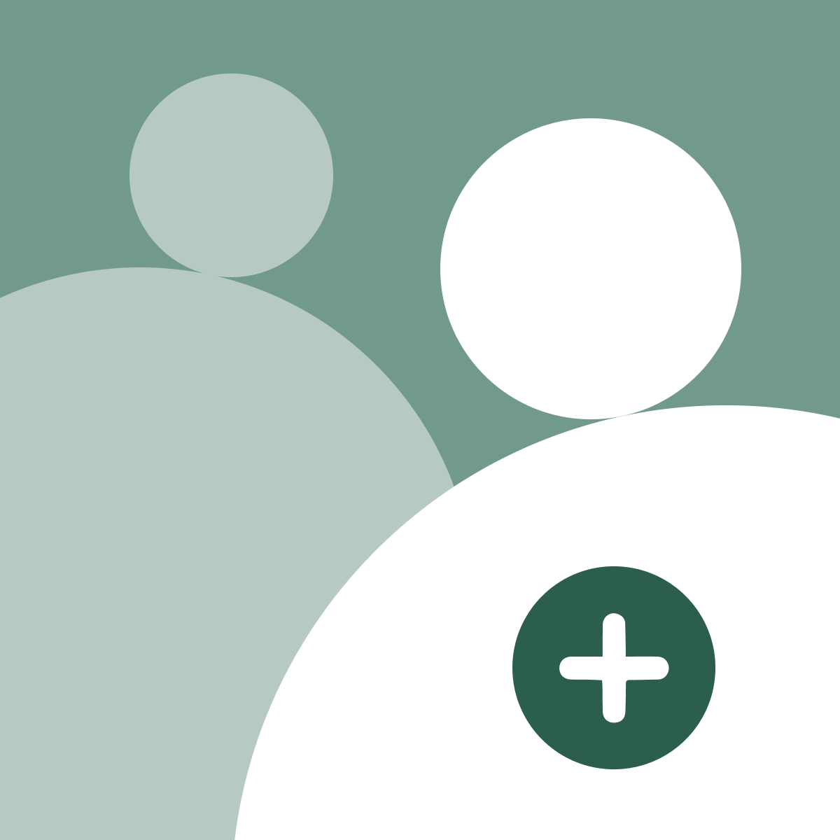 SC Conjured Referral Program