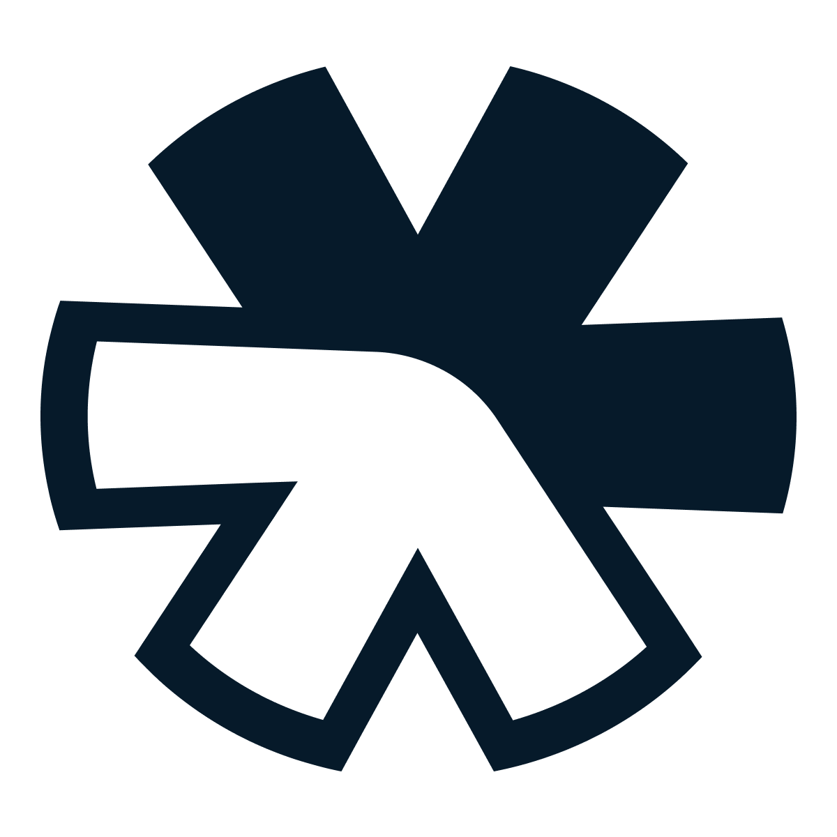 Refersion Affiliate Marketing