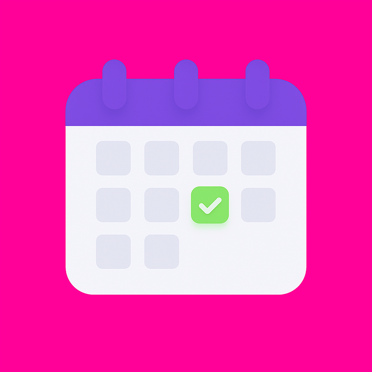 IzyRent: Rentals & Bookings