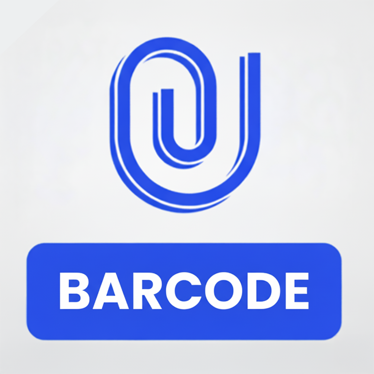 F: Retail Barcode Generator