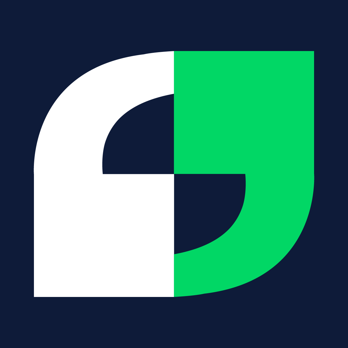 Revie: Reviews & Marketing