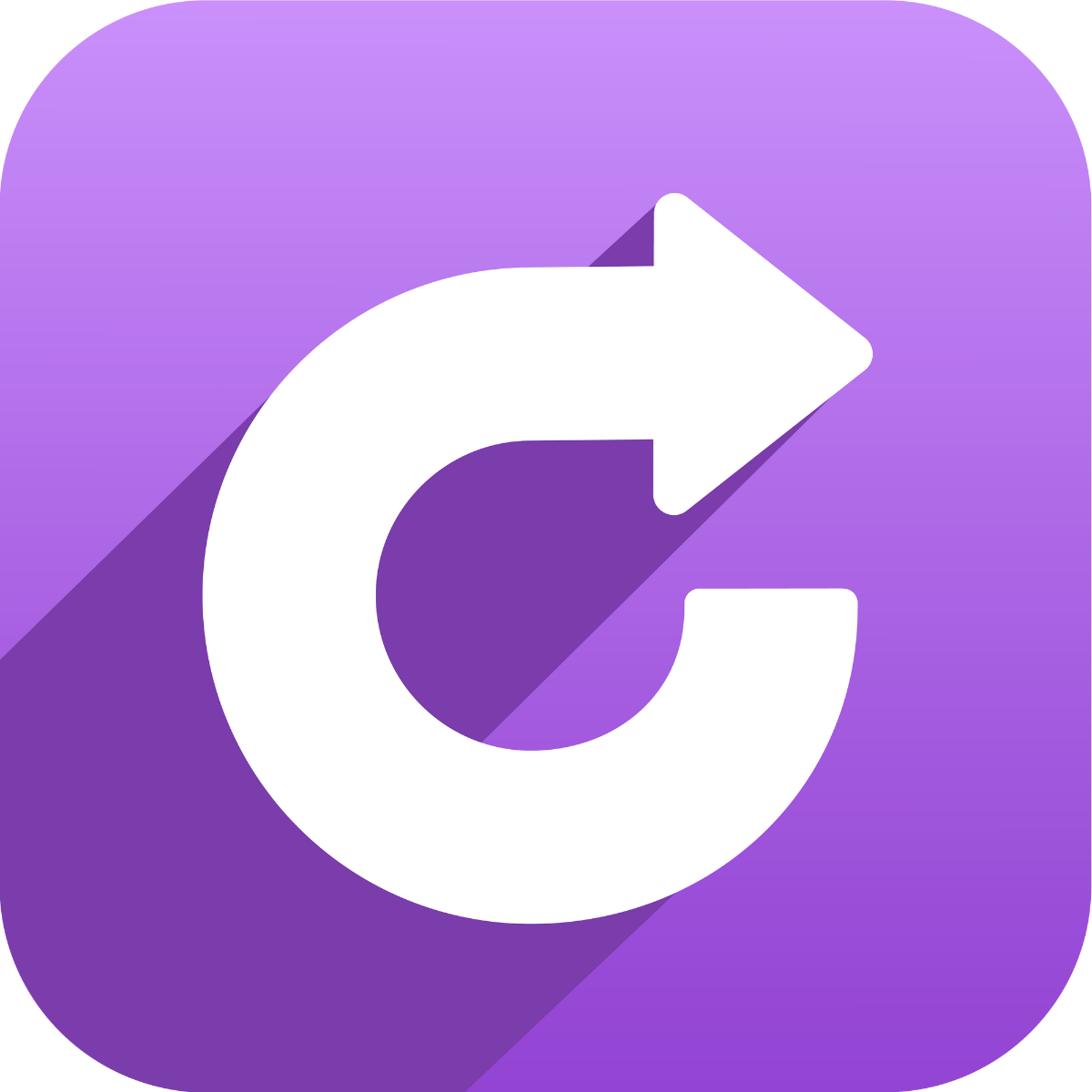 Revize: Order Editing & Upsell