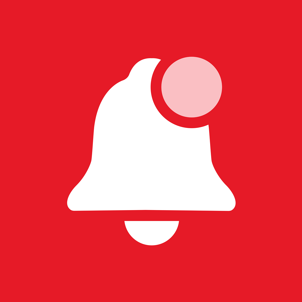 REZ Preorder, Back In Stock