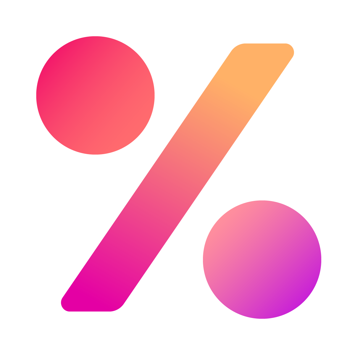 Rockit Discounts & Sales