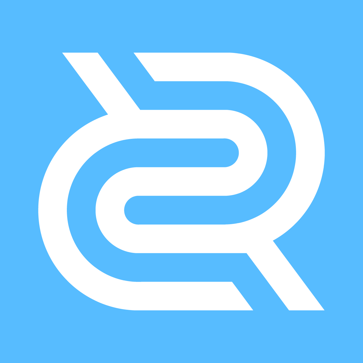 Ryviu: Product Reviews