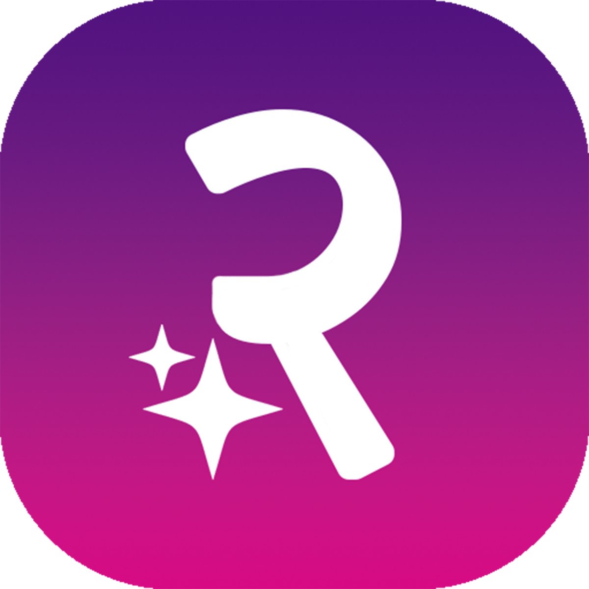 Ryzo: AI Search & Image Search