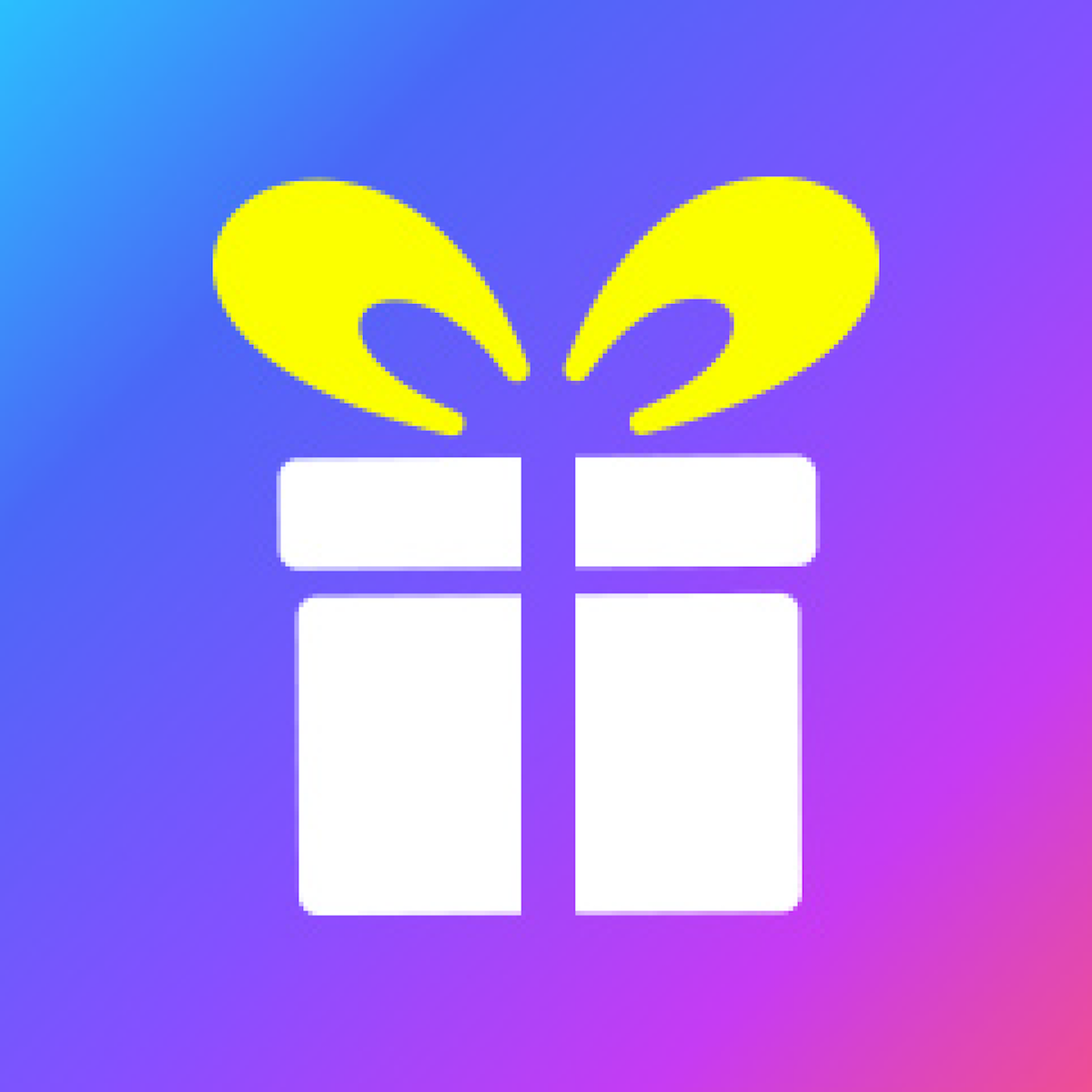 S Loyalty and Rewards Program