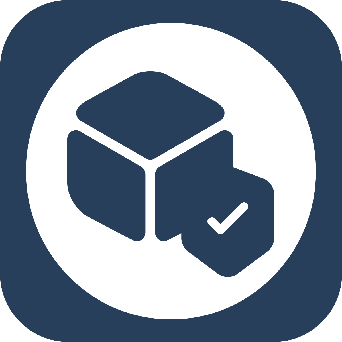 Sam Shipping Protection Upsell