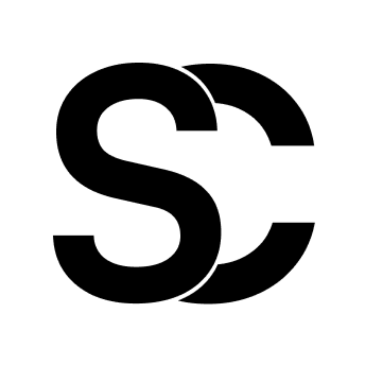 ScaleChart