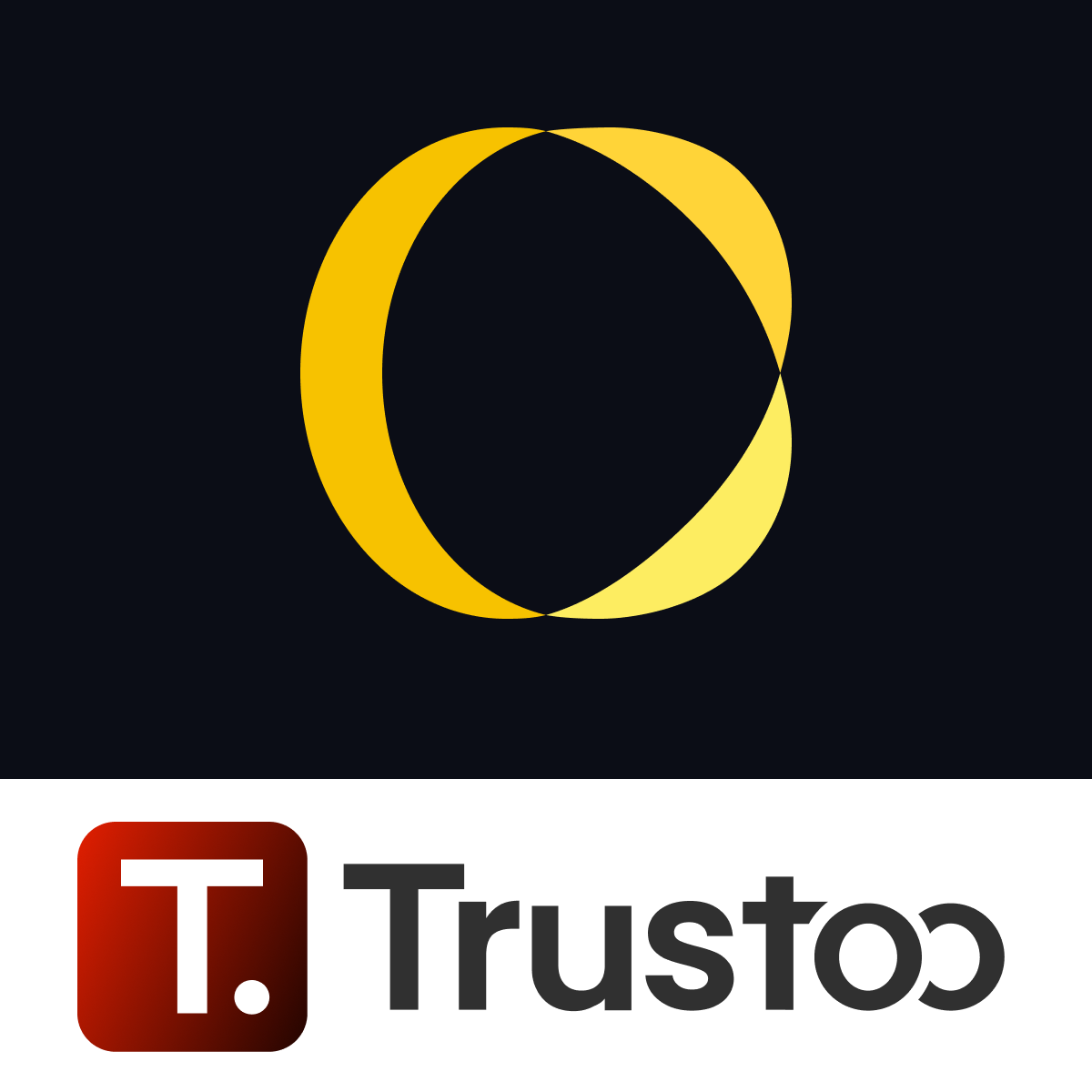 TrustWILL Product Reviews