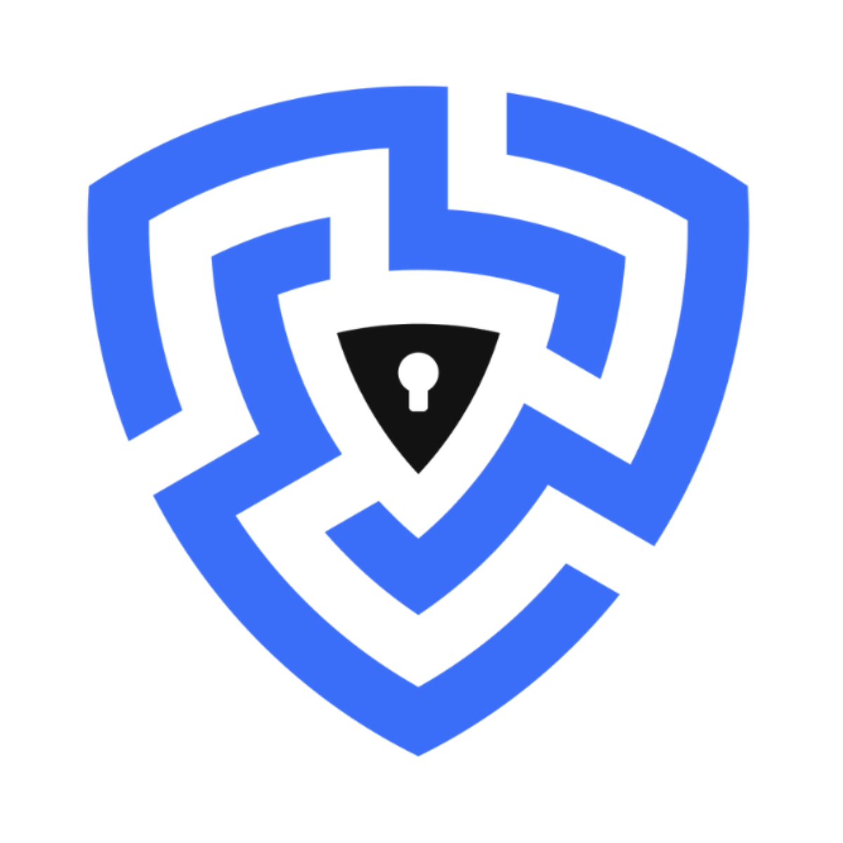 Seers Ai GDPR Cookie Banner