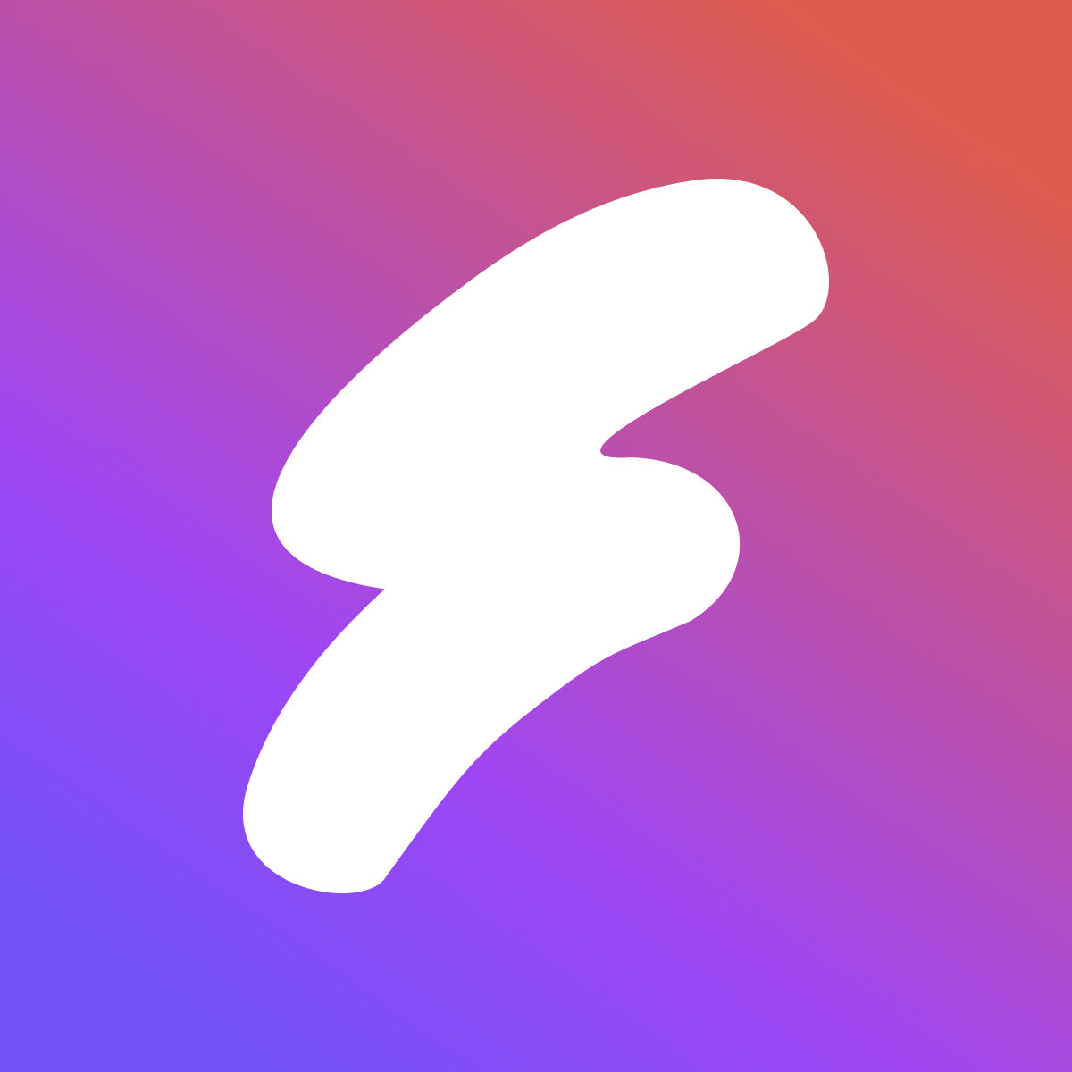 AI Models & Product Photos