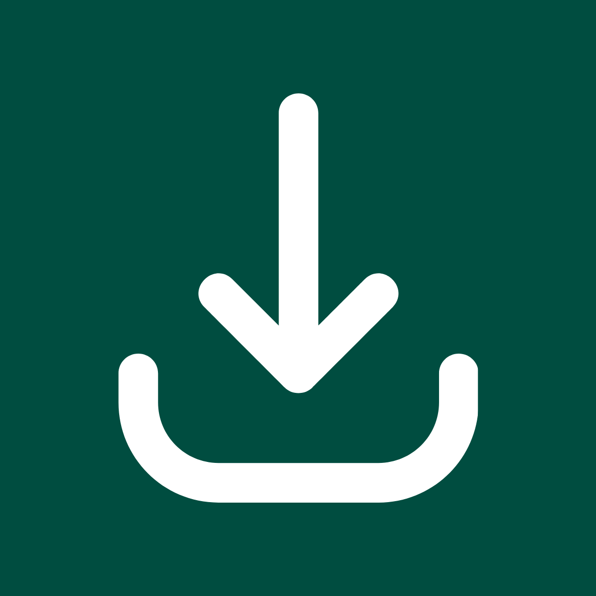 Sellkite Digital Downloads