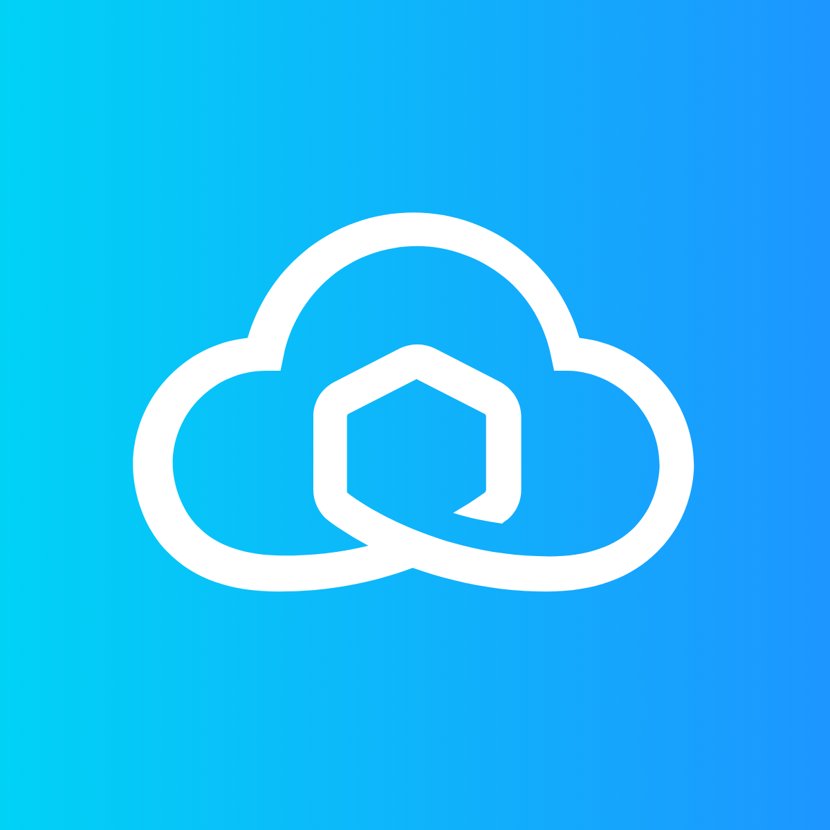 Sendcloud | Shipping Platform