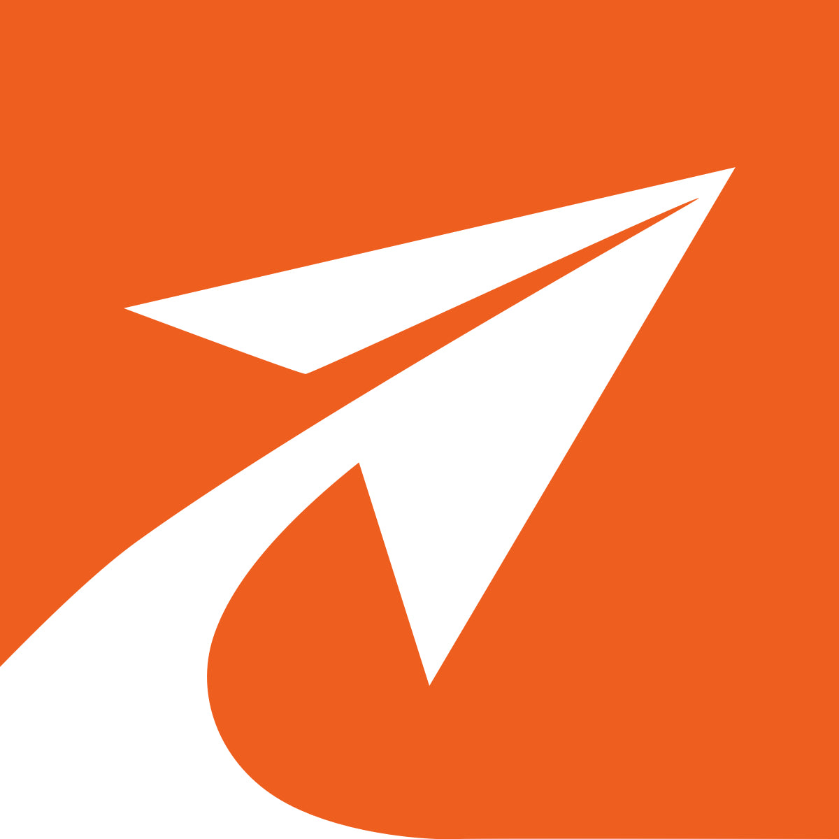 Sendvio: Email Marketing & SMS