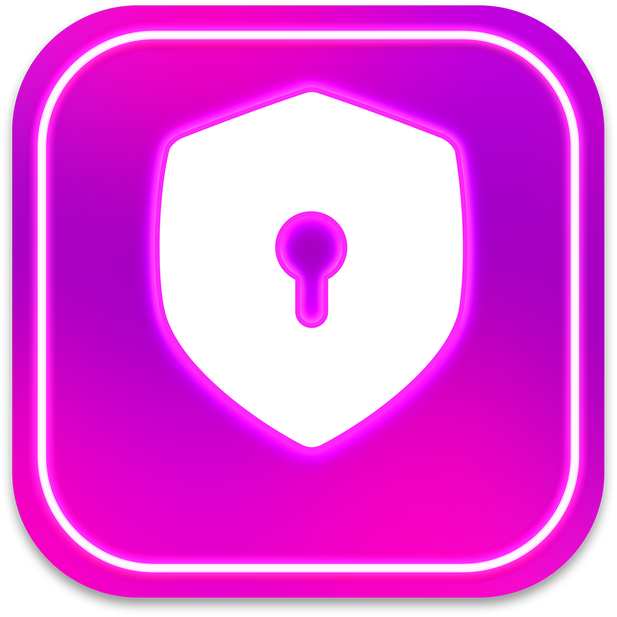 Sense Privacy
