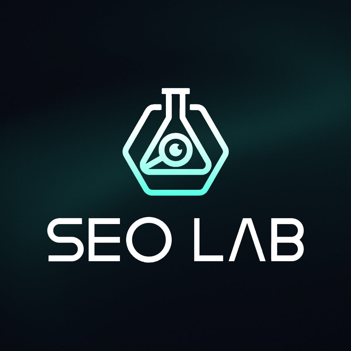SEOLab—All in #1 SEO Optimizer