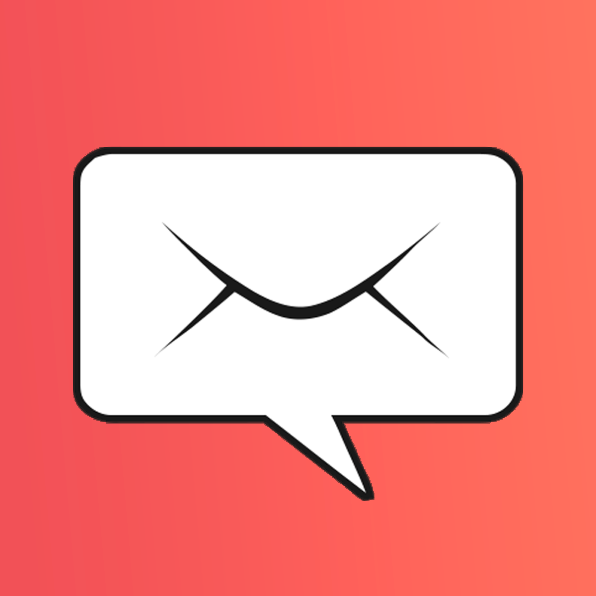 eCardWidget: Sell & Send Cards